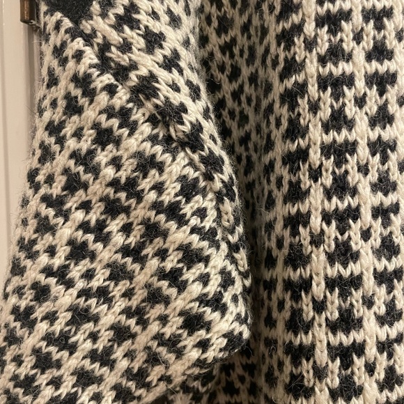 DEVOLD men’s UUL pullover sweater. Size XXL (56). Made in Norway. - Picture 12 of 16